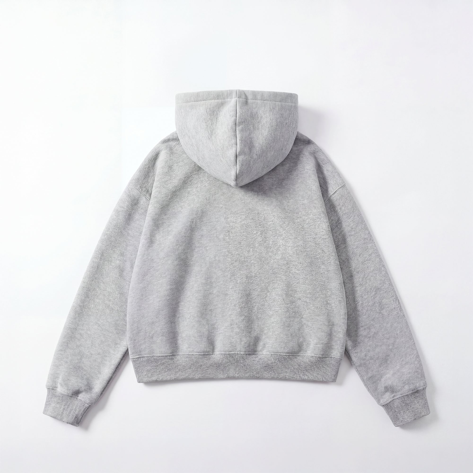 CLASSIC SPICY HOODIE