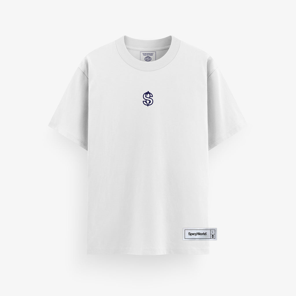 MEDIUM TS 01
