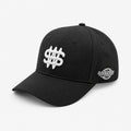 CLASSIC SPICY CAP