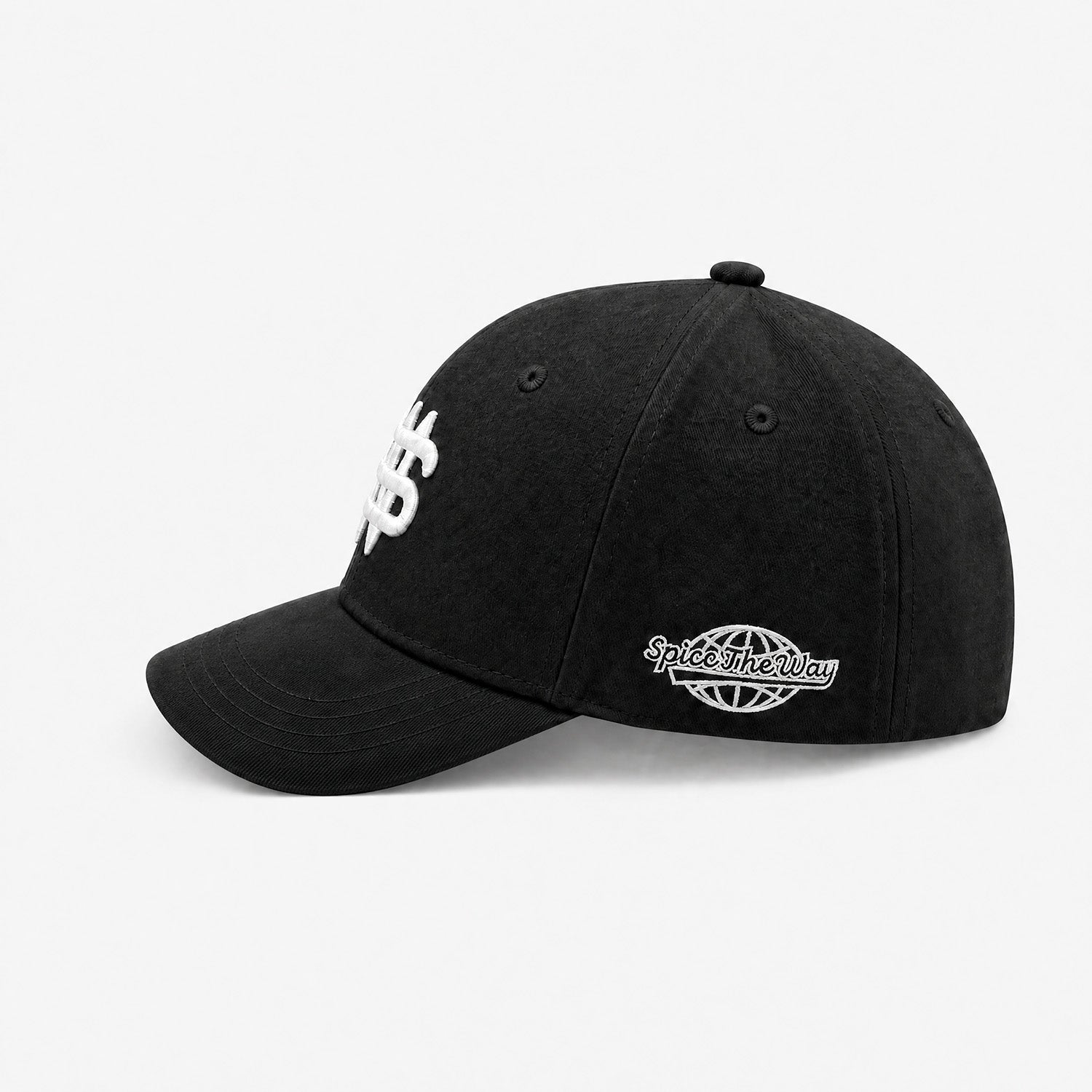 CLASSIC SPICY CAP