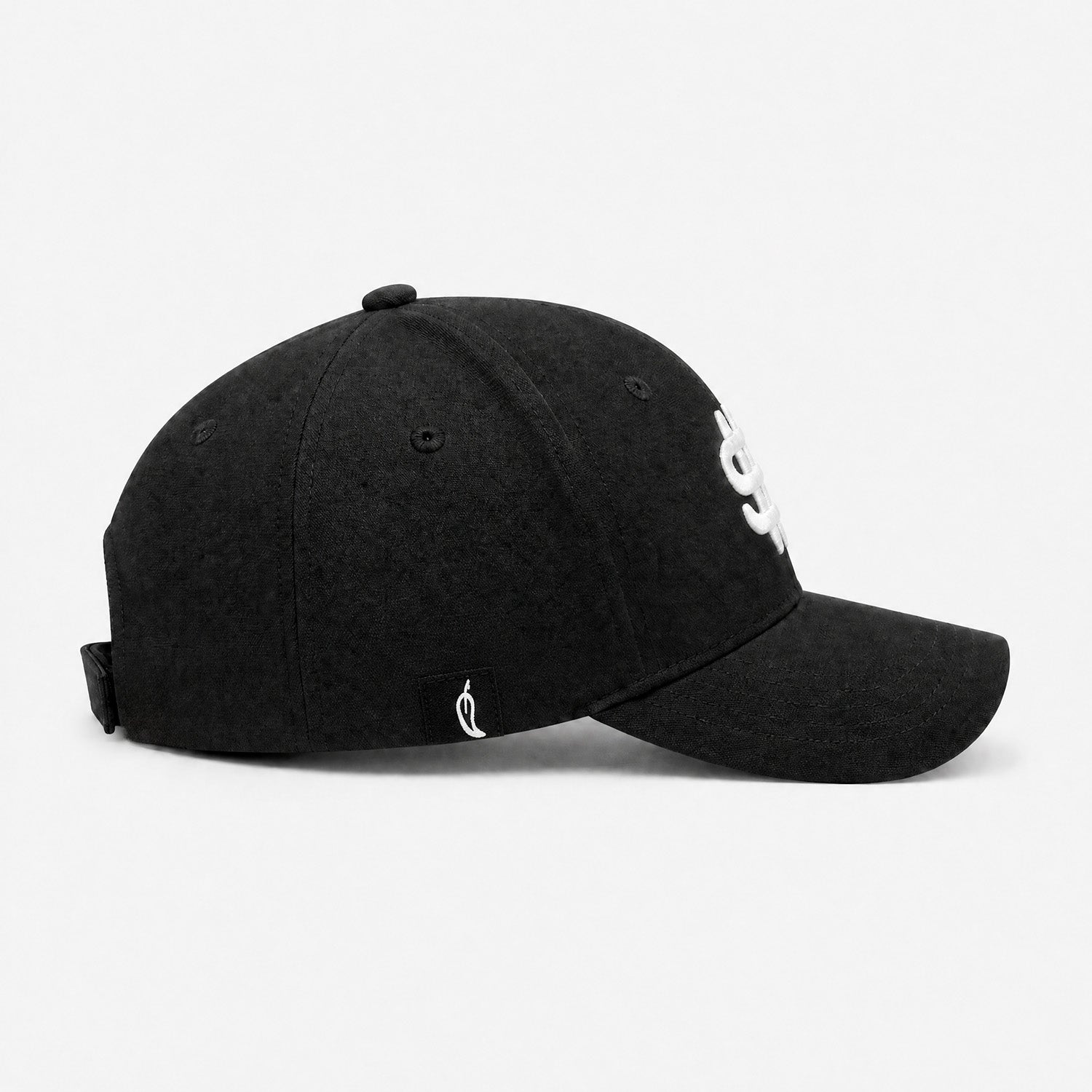 CLASSIC SPICY CAP