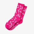 SPICY SOCKS