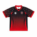 TRICOT SWISS TEE
